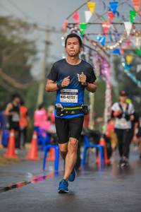 BIB: 42722
                            <button type="button" onclick="openModal(9786901)" class="btn btn-primary btn-sm float-right btn-popup" data-toggle="modal" data-target=".modal-high-quality">
                        <i class="fas fa-shopping-cart"></i> Add to Cart
                    </button>
                                            <button type="button" onclick="isThisMe(9786901, true)" class="btn btn-success btn-sm float-right btn-popup btn-isme hidden" data-toggle="tooltip" data-placement="bottom" title="นี่คือรูปของคุณใช่ไหม คลิกที่นี่เพื่อเอาเข้าอัลบั้ม">
                        <i class="fas fa-plus"></i> Add to album
                    </button>
                    <button type="button" onclick="isThisMe(9786901, false)" class="btn btn-warning btn-sm float-right btn-popup btn-isnotme hidden">
                        <i class="fas fa-ban"></i> Remove from album
                    </button>